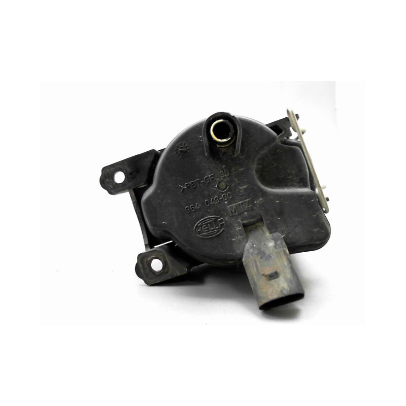 PHARE ANTIBROUILLARD AVANT GAUCHE VOLKSWAGEN POLO III Phase 2 (6N) 1999-2001