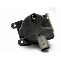 PHARE ANTIBROUILLARD AVANT GAUCHE VOLKSWAGEN POLO III Phase 2 (6N) 1999-2001