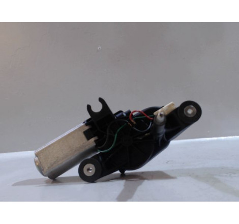 MOTEUR ESSUIE-GLACE AR