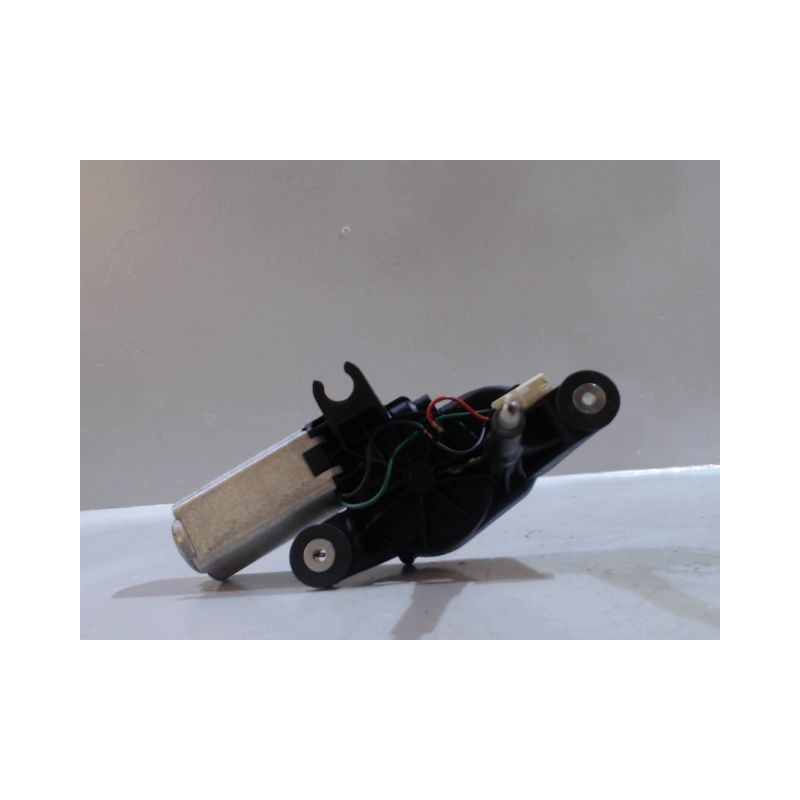 MOTEUR ESSUIE-GLACE ARRIERE FIAT PUNTO 2003-
