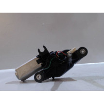 MOTEUR ESSUIE-GLACE ARRIERE FIAT PUNTO 2003-