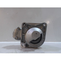 DEMARREUR FIAT PUNTO 2003-