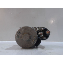 DEMARREUR FIAT PUNTO 2003-