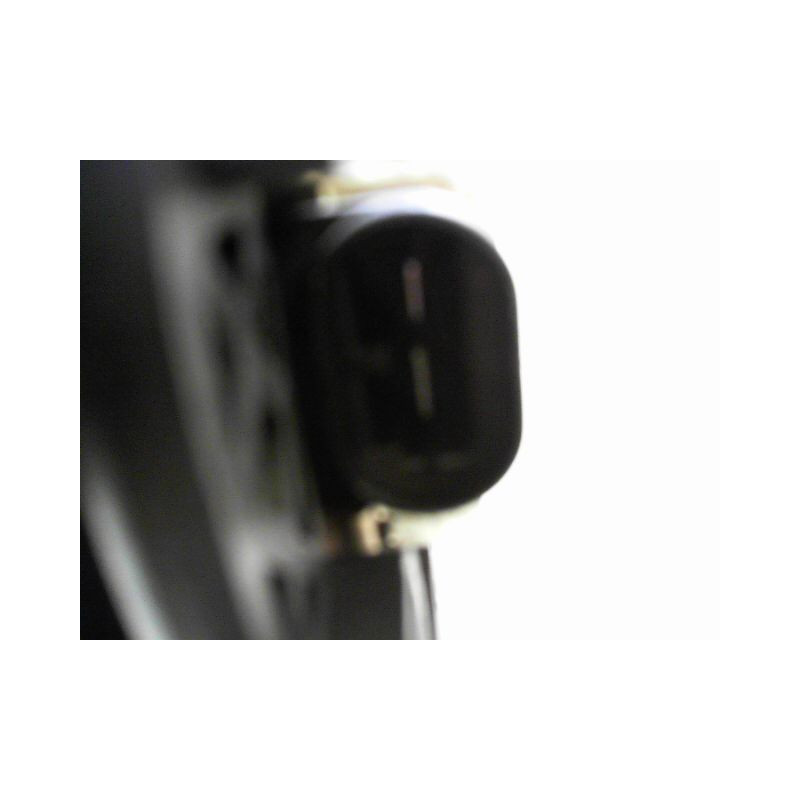 MOTEUR VENTILATEUR RADIATEUR RENAULT LAGUNA I Phase 2 1998-2000