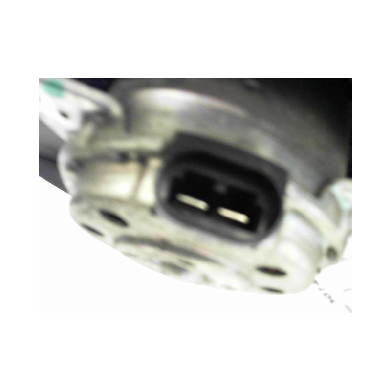 MOTEUR VENTILATEUR RADIATEUR RENAULT SCENIC MONOSP. II Phase 1 2003-2006