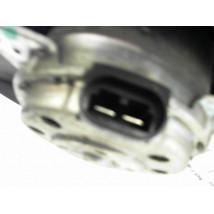 MOTEUR VENTILATEUR RADIATEUR RENAULT SCENIC MONOSP. II Phase 1 2003-2006