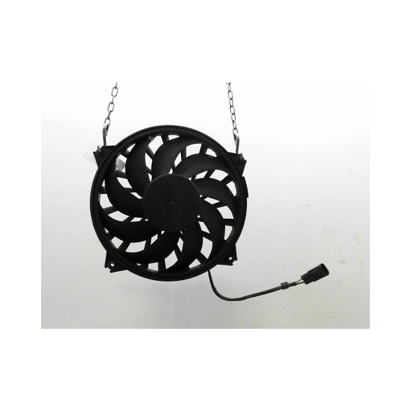 MOTEUR VENTILATEUR RADIATEUR CITROEN C5 I Phase 1 2001-2004