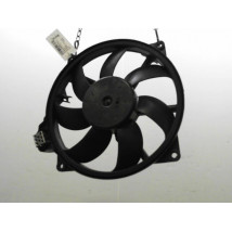 MOTEUR VENTILATEUR RADIATEUR RENAULT MEGANE III Phase 1 2008-2012