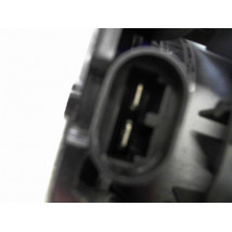 MOTEUR VENTILATEUR RADIATEUR RENAULT MEGANE III Phase 1 2008-2012