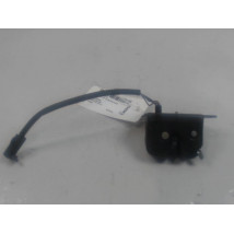 SERRURE HAYON  FIAT PUNTO 99-2003