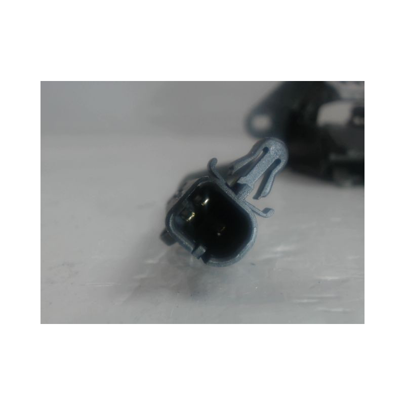 SERRURE HAYON  FIAT PUNTO 99-2003