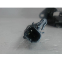 SERRURE HAYON  FIAT PUNTO 99-2003