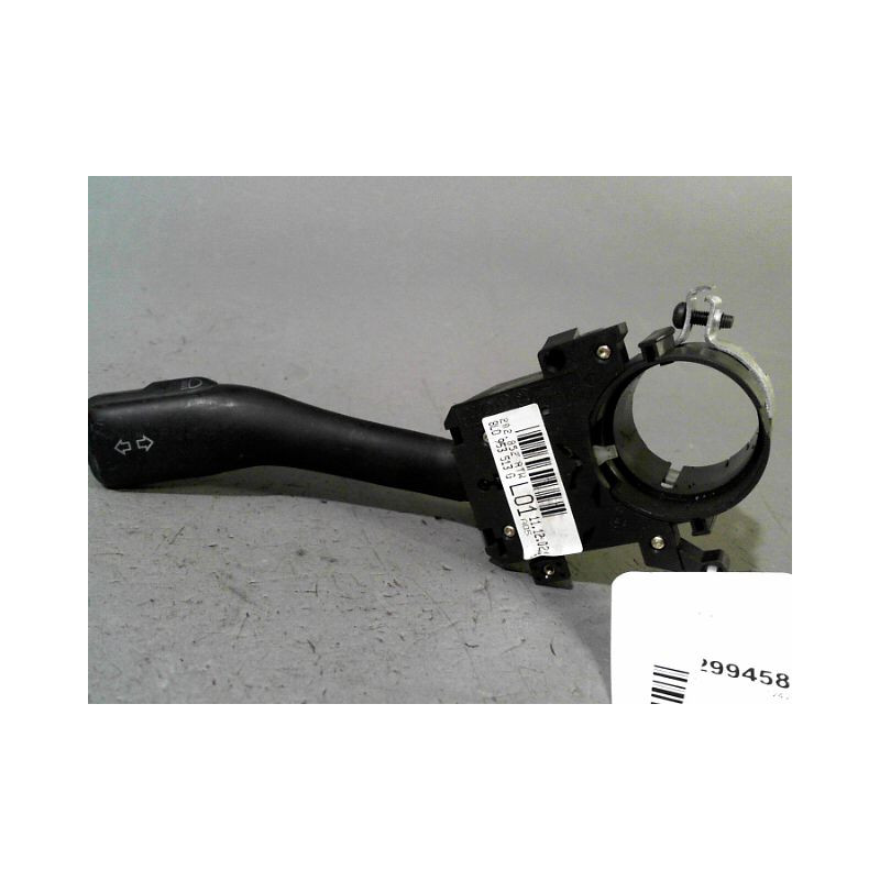 COMMANDE CLIGNOTANT SEAT LEON