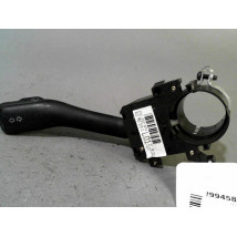 COMMANDE CLIGNOTANT SEAT LEON