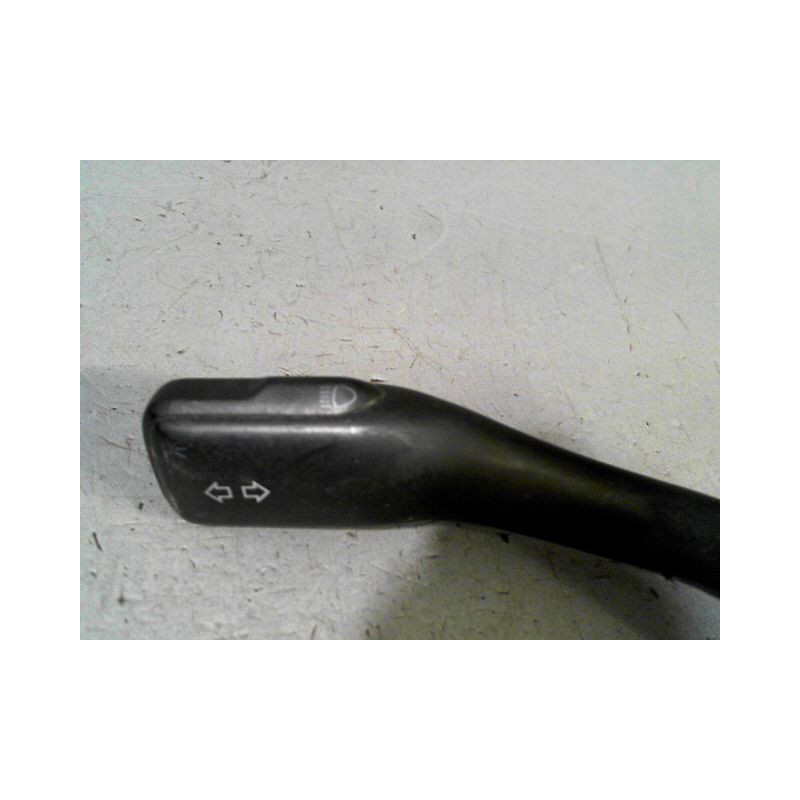 COMMANDE CLIGNOTANT SEAT LEON