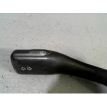 COMMANDE CLIGNOTANT SEAT LEON