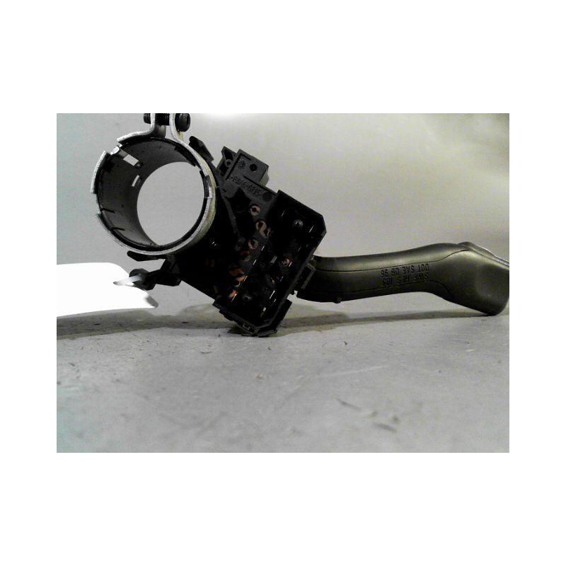 COMMANDE CLIGNOTANT SEAT LEON