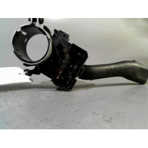 COMMANDE CLIGNOTANT SEAT LEON
