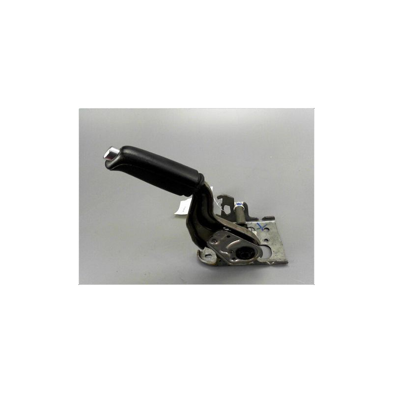 LEVIER FREIN A MAIN FORD MONDEO III 07-10