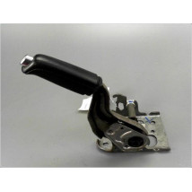 LEVIER FREIN A MAIN FORD MONDEO III 07-10
