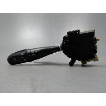 COMMANDE CLIGNOTANT TOYOTA YARIS