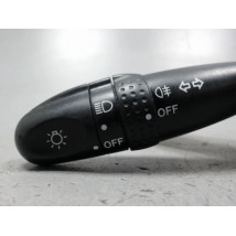 COMMANDE CLIGNOTANT TOYOTA YARIS