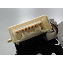 COMMANDE CLIGNOTANT TOYOTA YARIS
