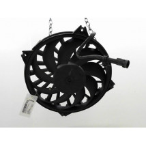 MOTEUR VENTILATEUR RADIATEUR PEUGEOT EXPERT FG II 2007-...