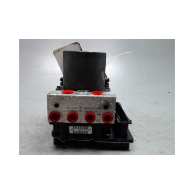 UNITE HYDRAULIQUE ABS SMART FORFOUR