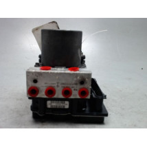UNITE HYDRAULIQUE ABS SMART FORFOUR