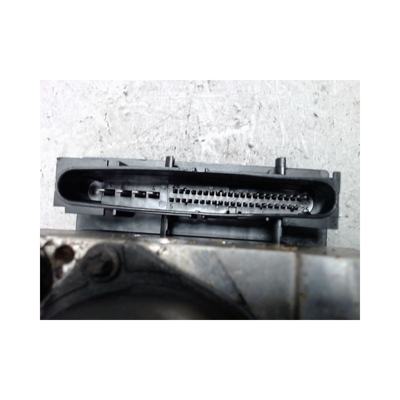 UNITE HYDRAULIQUE ABS SMART FORFOUR
