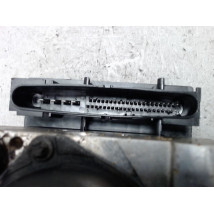 UNITE HYDRAULIQUE ABS SMART FORFOUR
