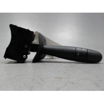 COMMANDE ESSUIE GLACE RENAULT KANGOO
