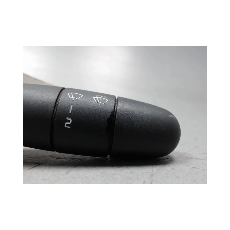 COMMANDE ESSUIE GLACE RENAULT KANGOO