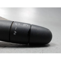 COMMANDE ESSUIE GLACE RENAULT KANGOO