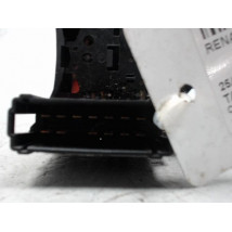 COMMANDE ESSUIE GLACE RENAULT KANGOO