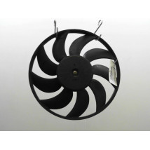 MOTEUR VENTILATEUR RADIATEUR RENAULT MASTER FG II Phase 1 -3300- CRT SRLV 1997-2003