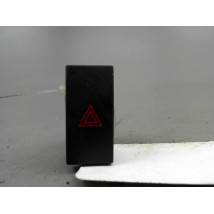 BOUTON DE WARNING FORD CMAX MONOSP. I Phase 2 2007-2010