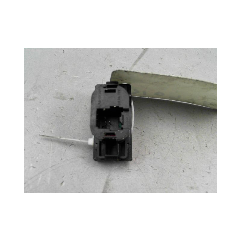 BOUTON DE WARNING FORD CMAX MONOSP. I Phase 2 2007-2010