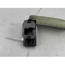 BOUTON DE WARNING FORD CMAX MONOSP. I Phase 2 2007-2010