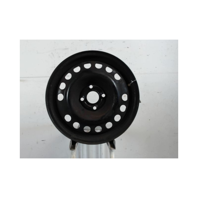 JANTE TOLE OPEL MERIVA 2006-