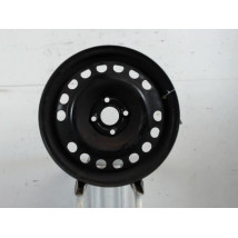 JANTE TOLE OPEL MERIVA 2006-