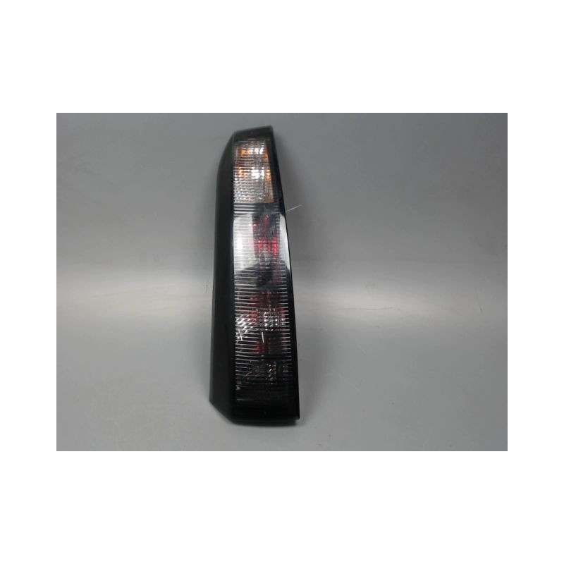 FEU ARRIERE GAUCHE  OPEL MERIVA 2006-