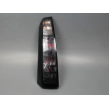 FEU ARRIERE GAUCHE  OPEL MERIVA 2006-