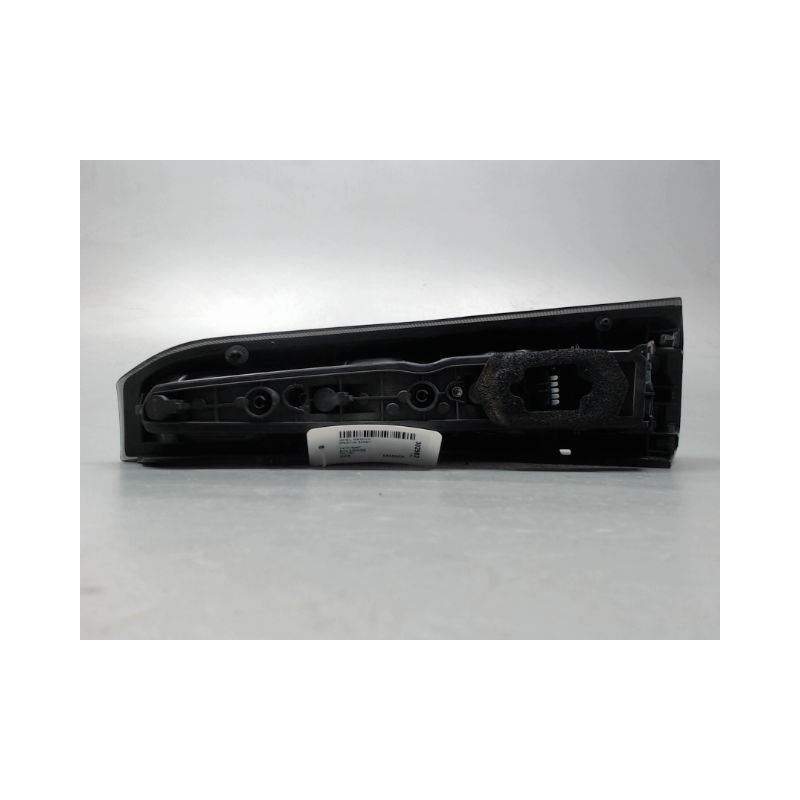 FEU ARRIERE GAUCHE  OPEL MERIVA 2006-