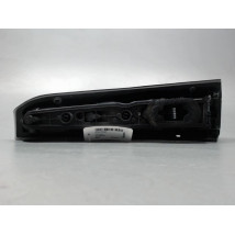 FEU ARRIERE GAUCHE  OPEL MERIVA 2006-