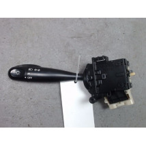 COMMANDE CLIGNOTANT TOYOTA YARIS VERSO -2003