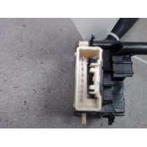 COMMANDE CLIGNOTANT TOYOTA YARIS VERSO -2003