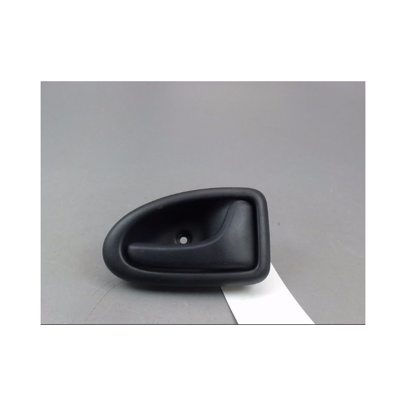 POIGNEE INTERIEURE PORTE ARRIERE DROIT RENAULT CLIO II Phase 1 1998-2001
