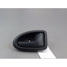 POIGNEE INTERIEURE PORTE ARRIERE DROIT RENAULT CLIO II Phase 1 1998-2001